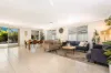 22 Birch Drive, Hamlyn Terrace, NSW 2259-Image