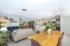 22 Birch Drive, Hamlyn Terrace, NSW 2259-Image