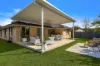 22 Birch Drive, Hamlyn Terrace, NSW 2259-Image
