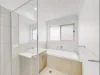 22 Birchwood Street, Park Ridge, Qld 4125-Image