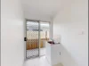 22 Birchwood Street, Park Ridge, Qld 4125-Image