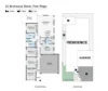22 Birchwood Street, Park Ridge, Qld 4125-Image