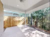 22 Birchwood Street, Park Ridge, Qld 4125-Image