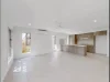 22 Birchwood Street, Park Ridge, Qld 4125-Image