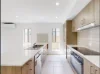 22 Birchwood Street, Park Ridge, Qld 4125-Image