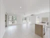 22 Birchwood Street, Park Ridge, Qld 4125-Image