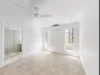 22 Birchwood Street, Park Ridge, Qld 4125-Image