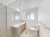 22 Birchwood Street, Park Ridge, Qld 4125-Image