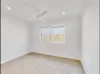 22 Birchwood Street, Park Ridge, Qld 4125-Image