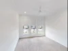 22 Birchwood Street, Park Ridge, Qld 4125-Image