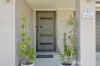 22 Bird View Street, Narangba, Qld 4504