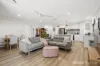 22 Bird View Street, Narangba, Qld 4504-Image