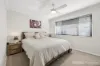 22 Bird View Street, Narangba, Qld 4504-Image
