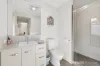 22 Bird View Street, Narangba, Qld 4504-Image