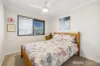 22 Bird View Street, Narangba, Qld 4504-Image