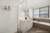 22 Bird View Street, Narangba, Qld 4504-Image