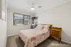 22 Bird View Street, Narangba, Qld 4504-Image