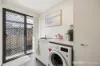 22 Bird View Street, Narangba, Qld 4504-Image