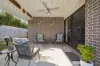 22 Bird View Street, Narangba, Qld 4504-Image