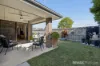 22 Bird View Street, Narangba, Qld 4504-Image