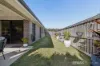 22 Bird View Street, Narangba, Qld 4504-Image