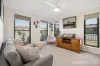 22 Bird View Street, Narangba, Qld 4504-Image