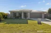 22 Bird View Street, Narangba, Qld 4504-Image