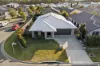 22 Bird View Street, Narangba, Qld 4504-Image