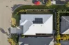 22 Bird View Street, Narangba, Qld 4504-Image