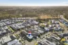 22 Bird View Street, Narangba, Qld 4504-Image