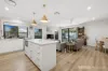 22 Bird View Street, Narangba, Qld 4504-Image