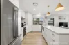 22 Bird View Street, Narangba, Qld 4504-Image