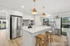 22 Bird View Street, Narangba, Qld 4504-Image
