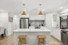 22 Bird View Street, Narangba, Qld 4504-Image