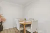 22 Bird View Street, Narangba, Qld 4504-Image