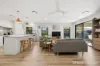 22 Bird View Street, Narangba, Qld 4504-Image