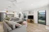 22 Bird View Street, Narangba, Qld 4504-Image