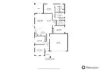 22 Bird View Street, Narangba, Qld 4504-Floorplan