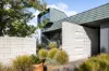 22 Birdrock Avenue, Mount Martha, Vic 3934