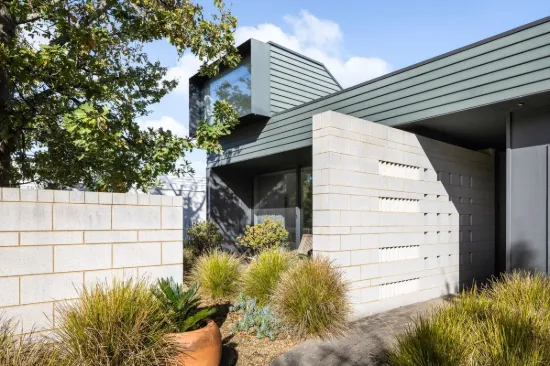 22 Birdrock Avenue, Mount Martha, Vic 3934