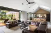22 Birdrock Avenue, Mount Martha, Vic 3934-Image