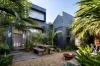 22 Birdrock Avenue, Mount Martha, Vic 3934-Image