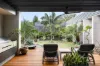 22 Birdrock Avenue, Mount Martha, Vic 3934-Image