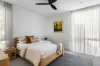 22 Birdrock Avenue, Mount Martha, Vic 3934-Image
