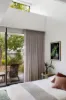 22 Birdrock Avenue, Mount Martha, Vic 3934-Image