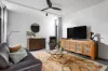 22 Birdrock Avenue, Mount Martha, Vic 3934-Image