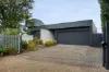22 Birdrock Avenue, Mount Martha, Vic 3934-Image