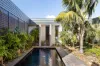 22 Birdrock Avenue, Mount Martha, Vic 3934-Image