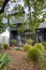22 Birdrock Avenue, Mount Martha, Vic 3934-Image