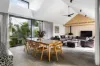 22 Birdrock Avenue, Mount Martha, Vic 3934-Image